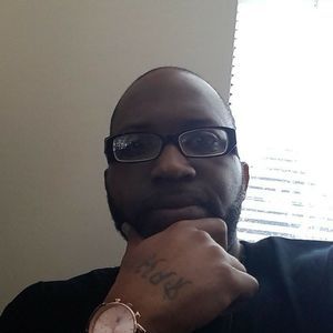 Meet your Posher, Willie